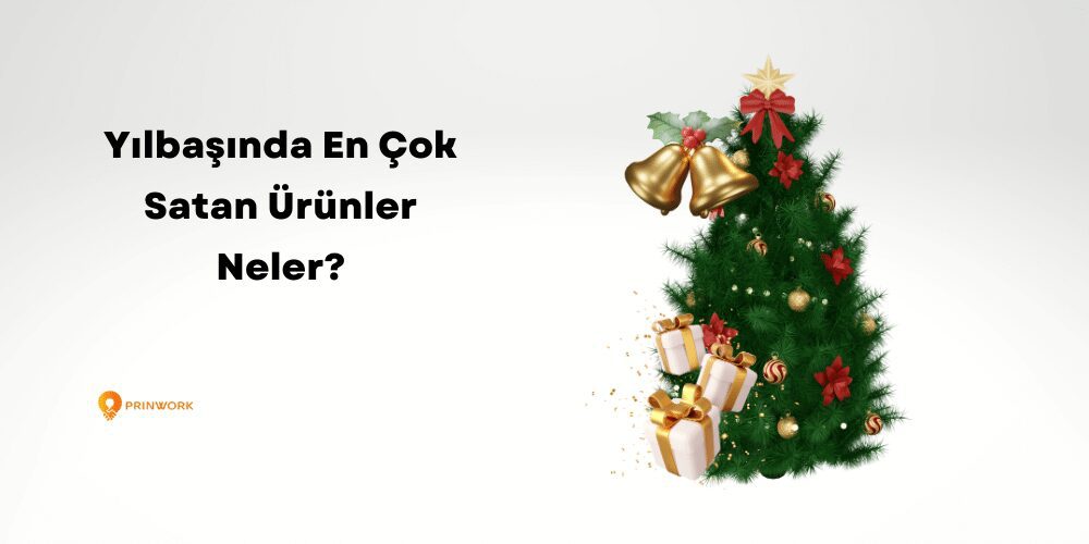 yilbasinda-en-cok-satan-ürünler
