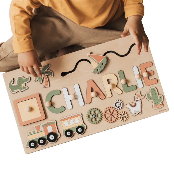 puzzle2