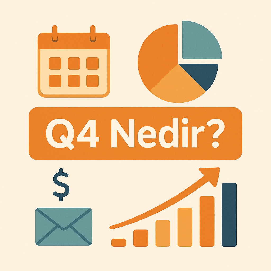q4-nedir
