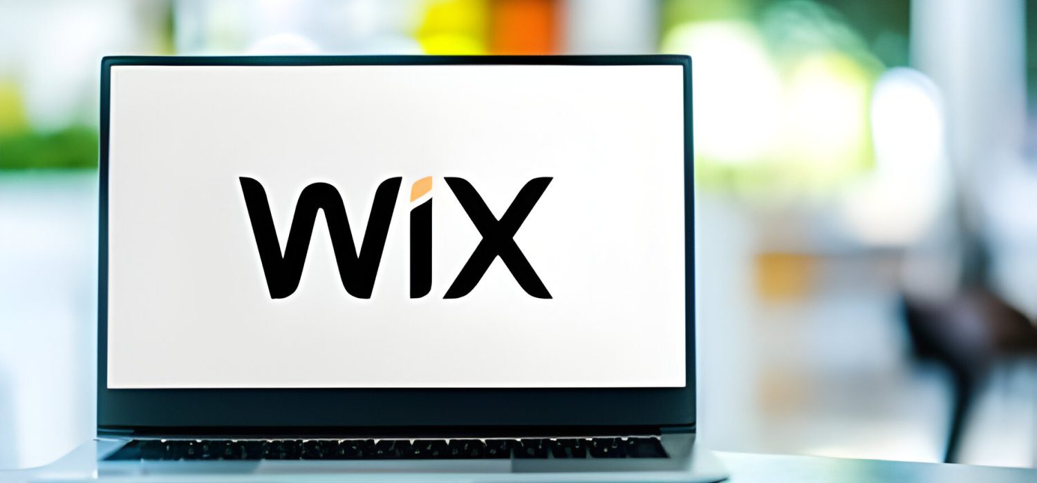 HDStockImages.com-bxi4sm